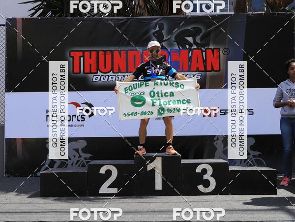 Buy your photos of the eventThunder Man Duathlon Series - 4 Etapa on Fotop