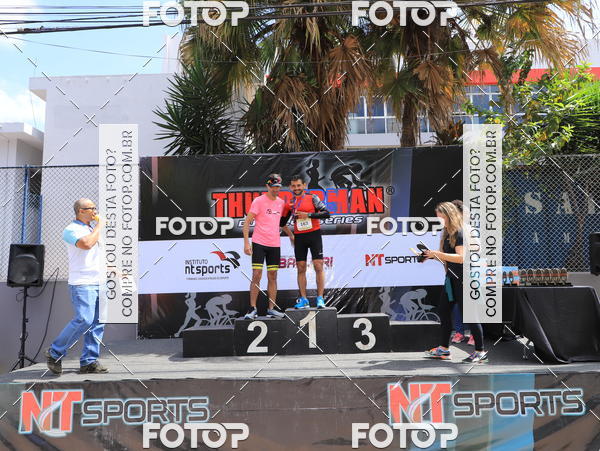 Buy your photos of the eventThunder Man Duathlon Series - 4 Etapa on Fotop