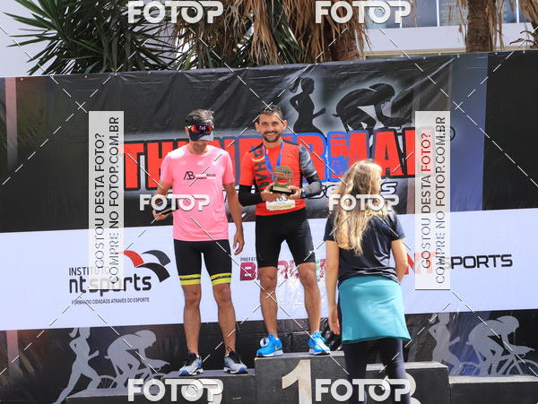 Buy your photos of the eventThunder Man Duathlon Series - 4 Etapa on Fotop