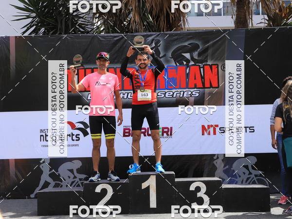 Buy your photos of the eventThunder Man Duathlon Series - 4 Etapa on Fotop
