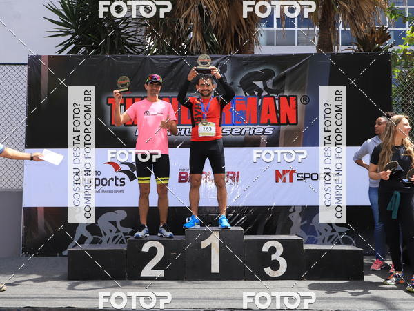 Buy your photos of the eventThunder Man Duathlon Series - 4 Etapa on Fotop