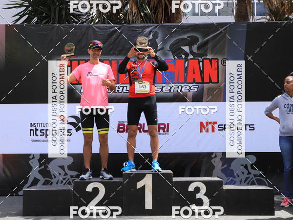 Buy your photos of the eventThunder Man Duathlon Series - 4 Etapa on Fotop