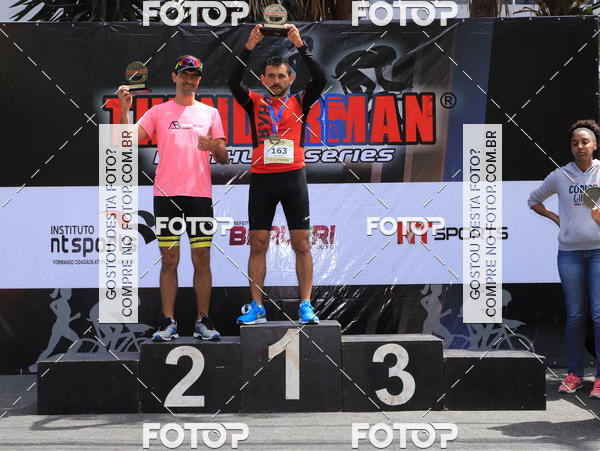 Buy your photos of the eventThunder Man Duathlon Series - 4 Etapa on Fotop