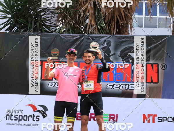 Buy your photos of the eventThunder Man Duathlon Series - 4 Etapa on Fotop