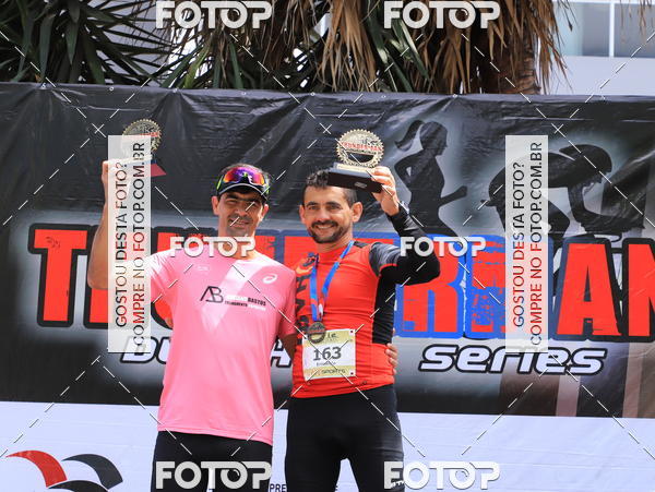 Buy your photos of the eventThunder Man Duathlon Series - 4 Etapa on Fotop