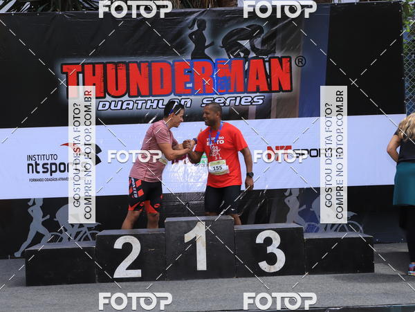 Buy your photos of the eventThunder Man Duathlon Series - 4 Etapa on Fotop