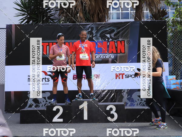 Buy your photos of the eventThunder Man Duathlon Series - 4 Etapa on Fotop