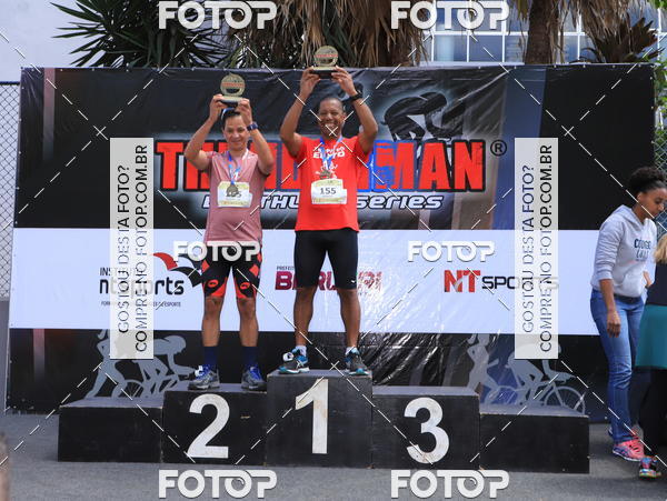 Buy your photos of the eventThunder Man Duathlon Series - 4 Etapa on Fotop