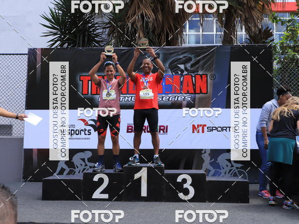 Buy your photos of the eventThunder Man Duathlon Series - 4 Etapa on Fotop