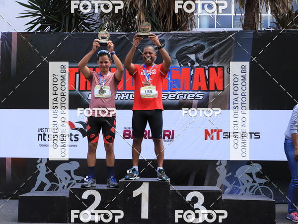 Buy your photos of the eventThunder Man Duathlon Series - 4 Etapa on Fotop