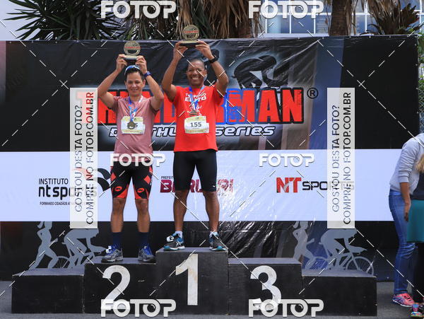 Buy your photos of the eventThunder Man Duathlon Series - 4 Etapa on Fotop