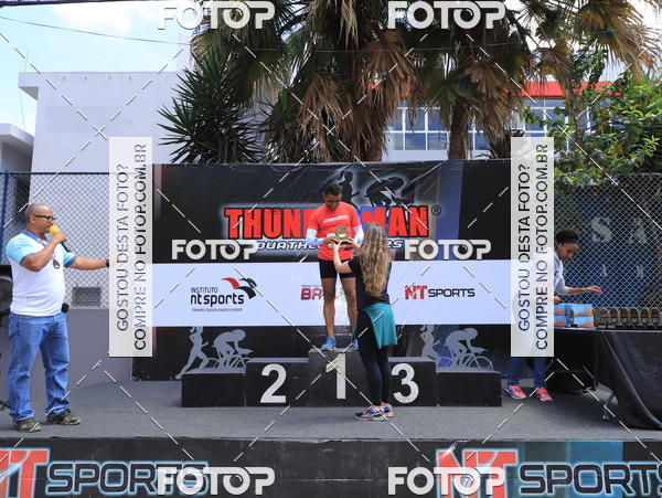 Buy your photos of the eventThunder Man Duathlon Series - 4 Etapa on Fotop