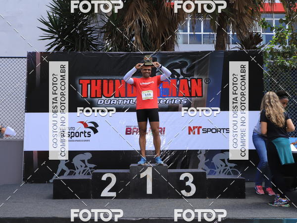 Buy your photos of the eventThunder Man Duathlon Series - 4 Etapa on Fotop