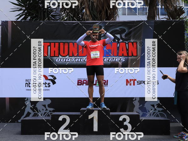 Buy your photos of the eventThunder Man Duathlon Series - 4 Etapa on Fotop