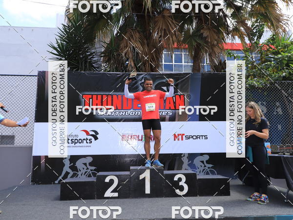 Buy your photos of the eventThunder Man Duathlon Series - 4 Etapa on Fotop