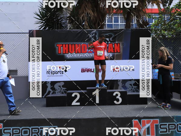 Buy your photos of the eventThunder Man Duathlon Series - 4 Etapa on Fotop