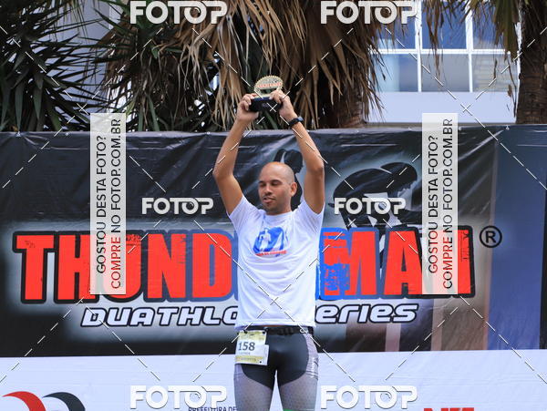 Buy your photos of the eventThunder Man Duathlon Series - 4 Etapa on Fotop