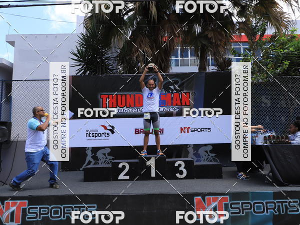 Buy your photos of the eventThunder Man Duathlon Series - 4 Etapa on Fotop