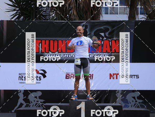 Buy your photos of the eventThunder Man Duathlon Series - 4 Etapa on Fotop