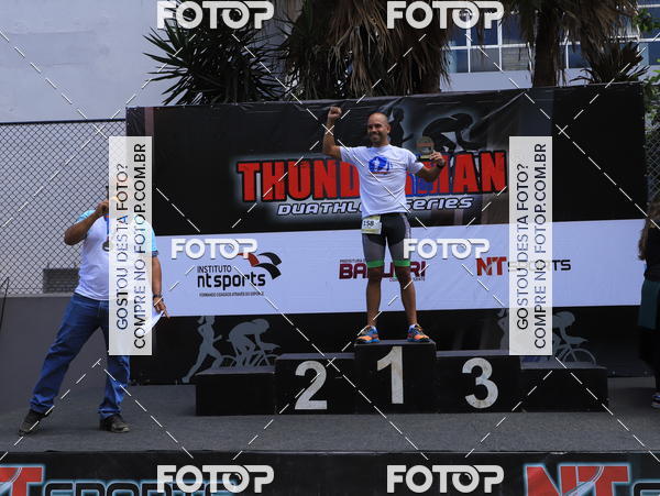 Buy your photos of the eventThunder Man Duathlon Series - 4 Etapa on Fotop