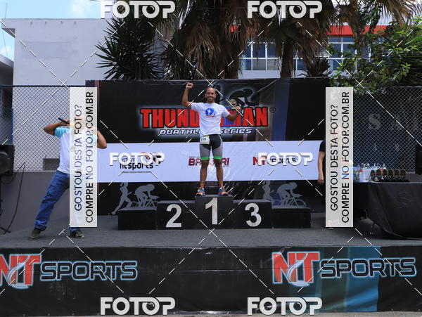 Buy your photos of the eventThunder Man Duathlon Series - 4 Etapa on Fotop