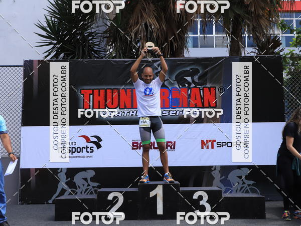 Buy your photos of the eventThunder Man Duathlon Series - 4 Etapa on Fotop