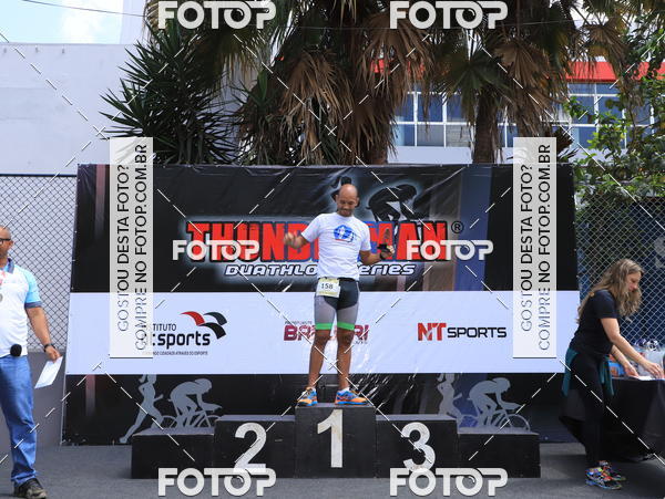 Buy your photos of the eventThunder Man Duathlon Series - 4 Etapa on Fotop