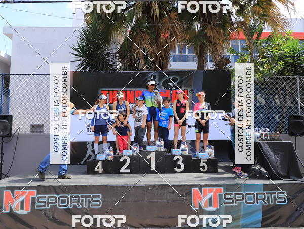 Buy your photos of the eventThunder Man Duathlon Series - 4 Etapa on Fotop