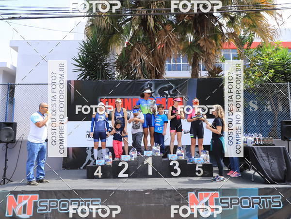 Buy your photos of the eventThunder Man Duathlon Series - 4 Etapa on Fotop