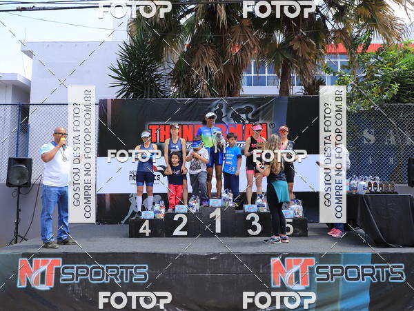 Buy your photos of the eventThunder Man Duathlon Series - 4 Etapa on Fotop