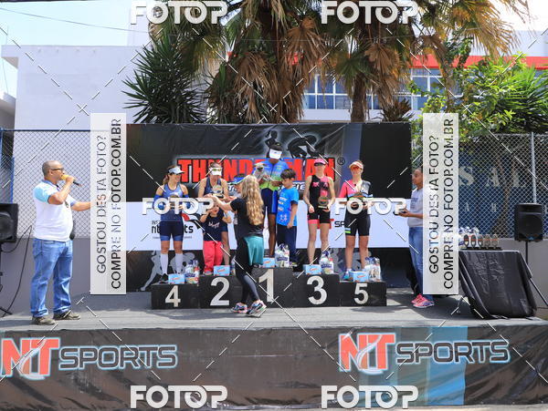 Buy your photos of the eventThunder Man Duathlon Series - 4 Etapa on Fotop