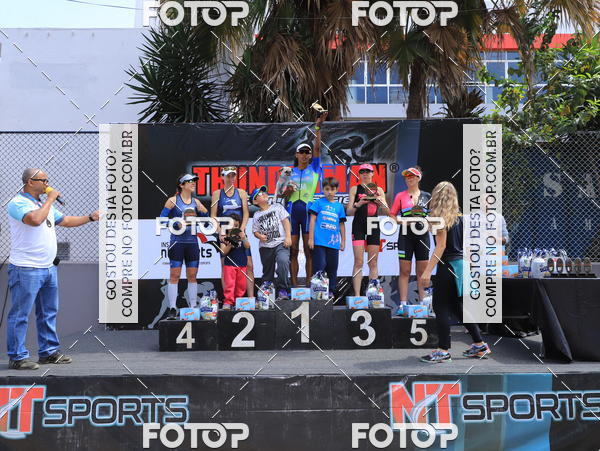 Buy your photos of the eventThunder Man Duathlon Series - 4 Etapa on Fotop