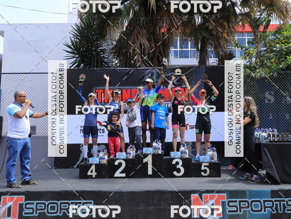 Buy your photos of the eventThunder Man Duathlon Series - 4 Etapa on Fotop
