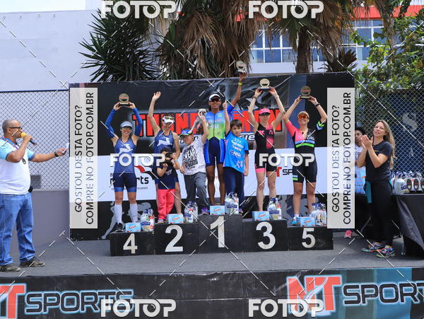 Buy your photos of the eventThunder Man Duathlon Series - 4 Etapa on Fotop