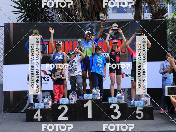 Buy your photos of the eventThunder Man Duathlon Series - 4 Etapa on Fotop
