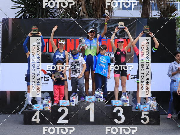 Buy your photos of the eventThunder Man Duathlon Series - 4 Etapa on Fotop