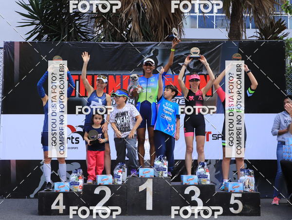 Buy your photos of the eventThunder Man Duathlon Series - 4 Etapa on Fotop