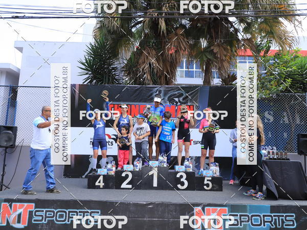 Buy your photos of the eventThunder Man Duathlon Series - 4 Etapa on Fotop