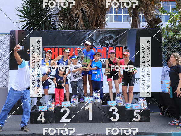 Buy your photos of the eventThunder Man Duathlon Series - 4 Etapa on Fotop