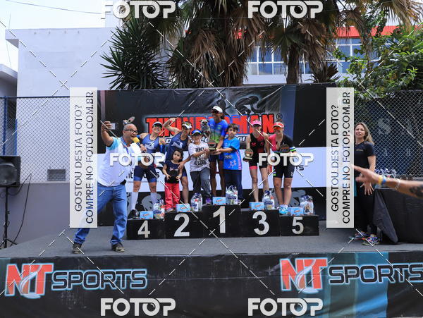 Buy your photos of the eventThunder Man Duathlon Series - 4 Etapa on Fotop