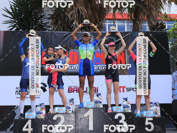 Buy your photos of the eventThunder Man Duathlon Series - 4 Etapa on Fotop