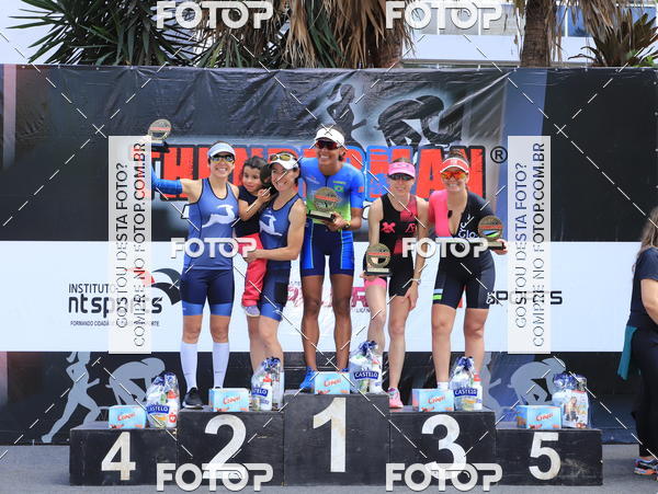 Buy your photos of the eventThunder Man Duathlon Series - 4 Etapa on Fotop