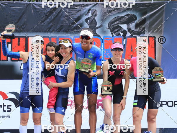 Buy your photos of the eventThunder Man Duathlon Series - 4 Etapa on Fotop