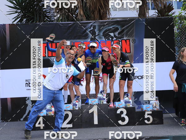 Buy your photos of the eventThunder Man Duathlon Series - 4 Etapa on Fotop
