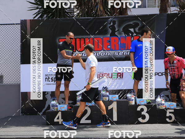 Buy your photos of the eventThunder Man Duathlon Series - 4 Etapa on Fotop
