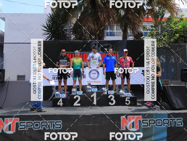 Buy your photos of the eventThunder Man Duathlon Series - 4 Etapa on Fotop