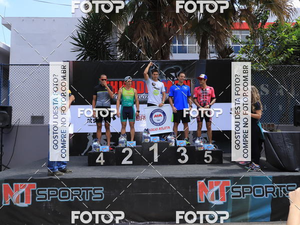 Buy your photos of the eventThunder Man Duathlon Series - 4 Etapa on Fotop
