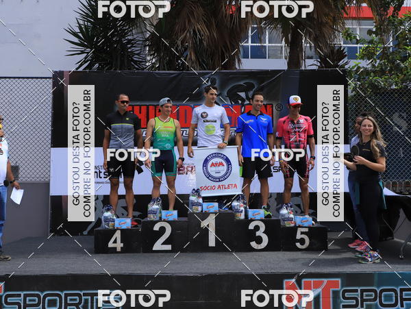 Buy your photos of the eventThunder Man Duathlon Series - 4 Etapa on Fotop