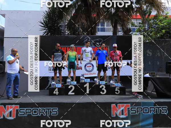 Buy your photos of the eventThunder Man Duathlon Series - 4 Etapa on Fotop