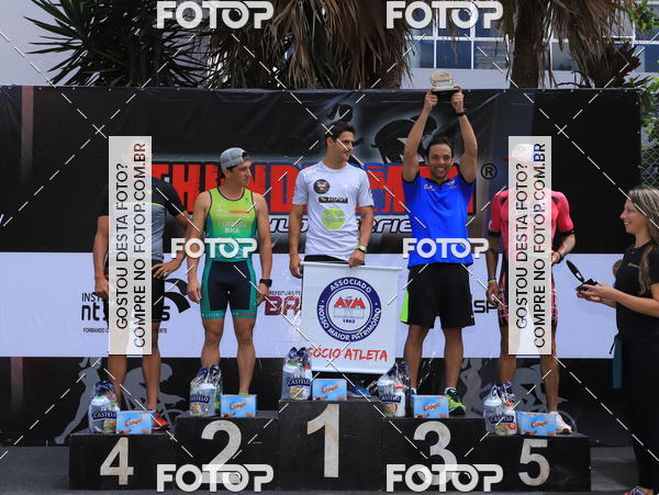 Buy your photos of the eventThunder Man Duathlon Series - 4 Etapa on Fotop